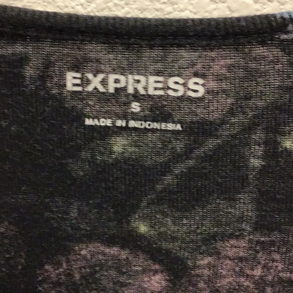 Express soft top - Picture 2 of 4